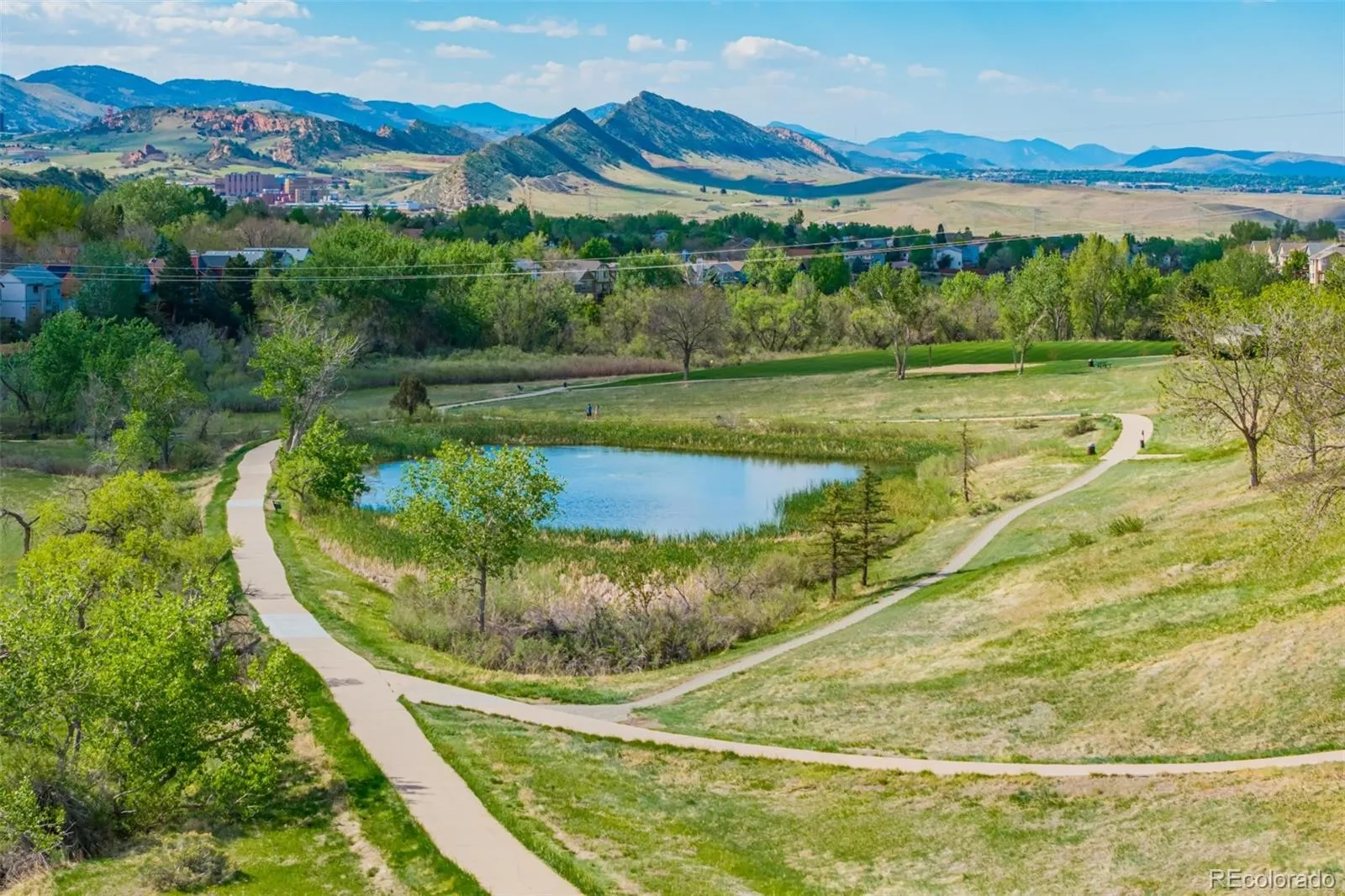 7708 Hawks Nest Trail Littleton CO 80125 MLS #REC8776865 05162026160453 1600 29