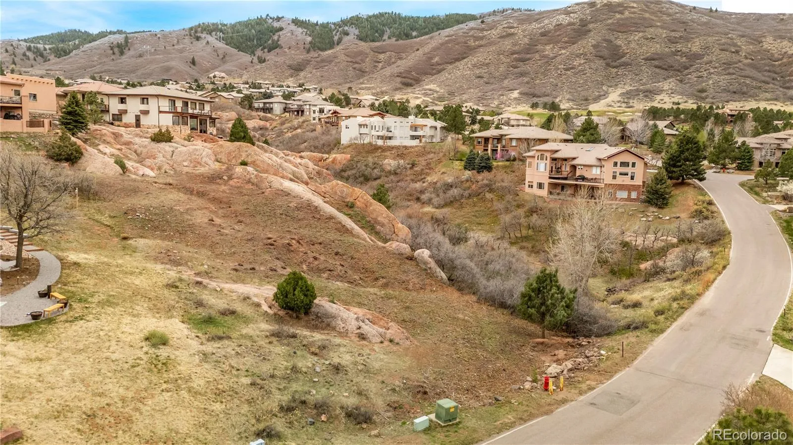 7708 Hawks Nest Trail Littleton CO 80125 MLS #REC8776865 05162026160453 1600 7