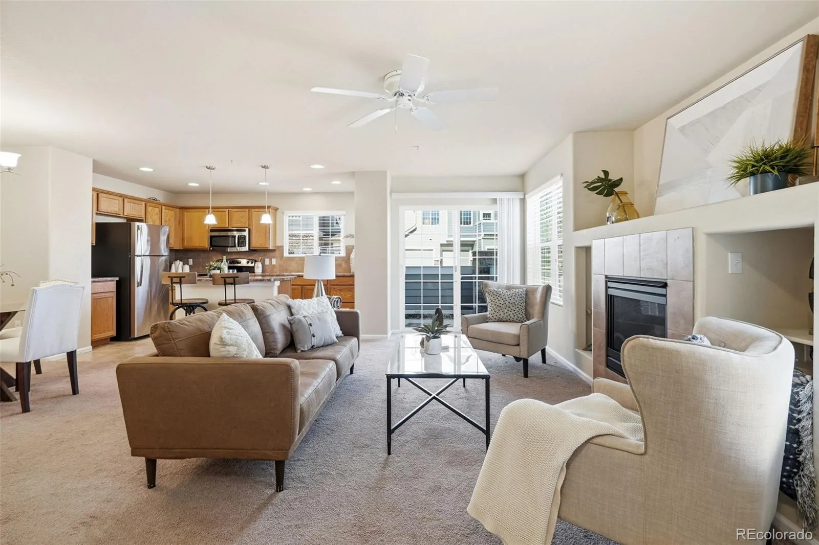 14300 Waterside Lane #T1 Broomfield CO 80023 | MLS #REC8777376 08072026125621 1600 1