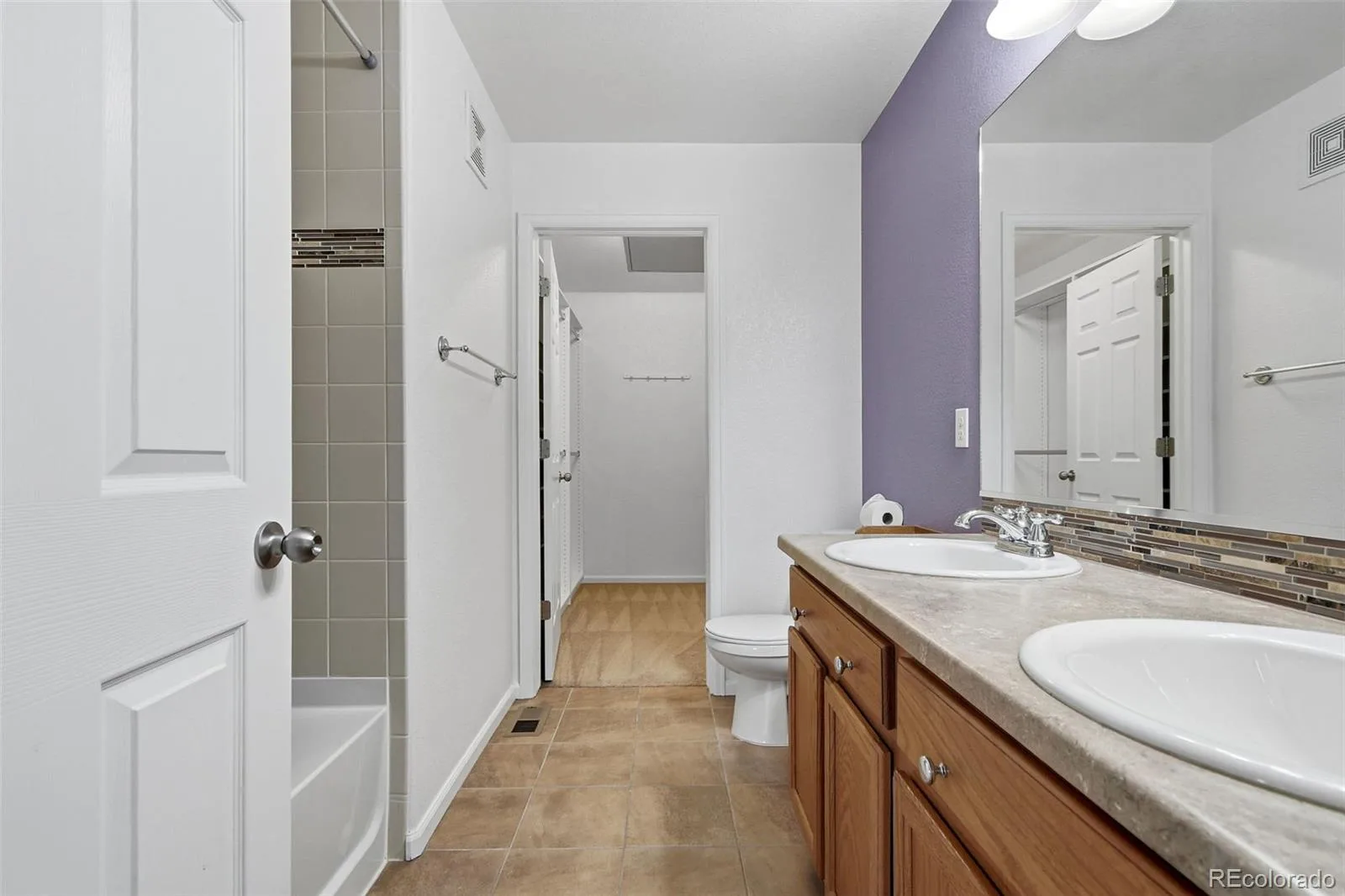 14300 Waterside Lane #T1 Broomfield CO 80023 | MLS #REC8777376 08072026125621 1600 11