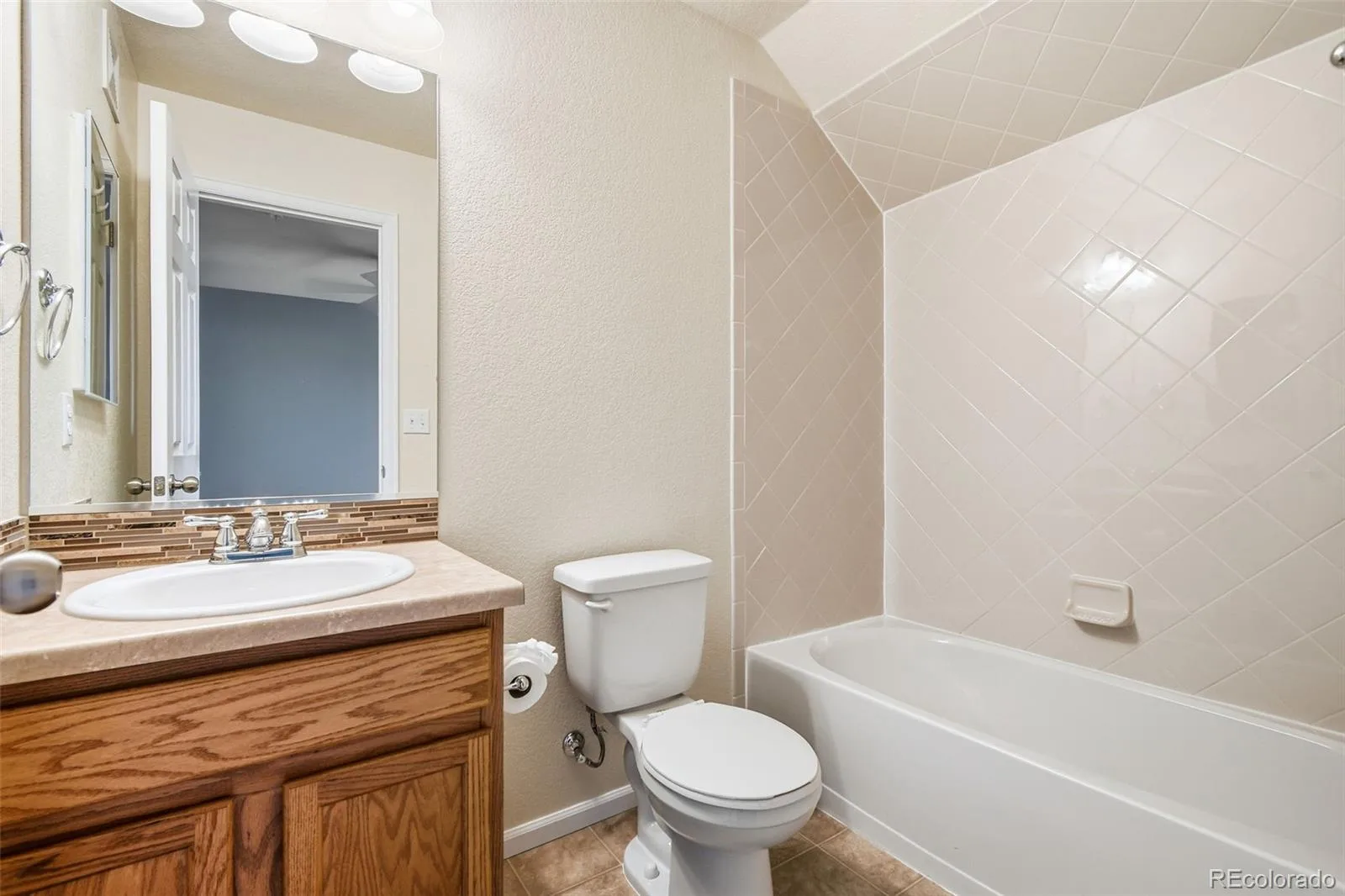 14300 Waterside Lane #T1 Broomfield CO 80023 | MLS #REC8777376 08072026125621 1600 12