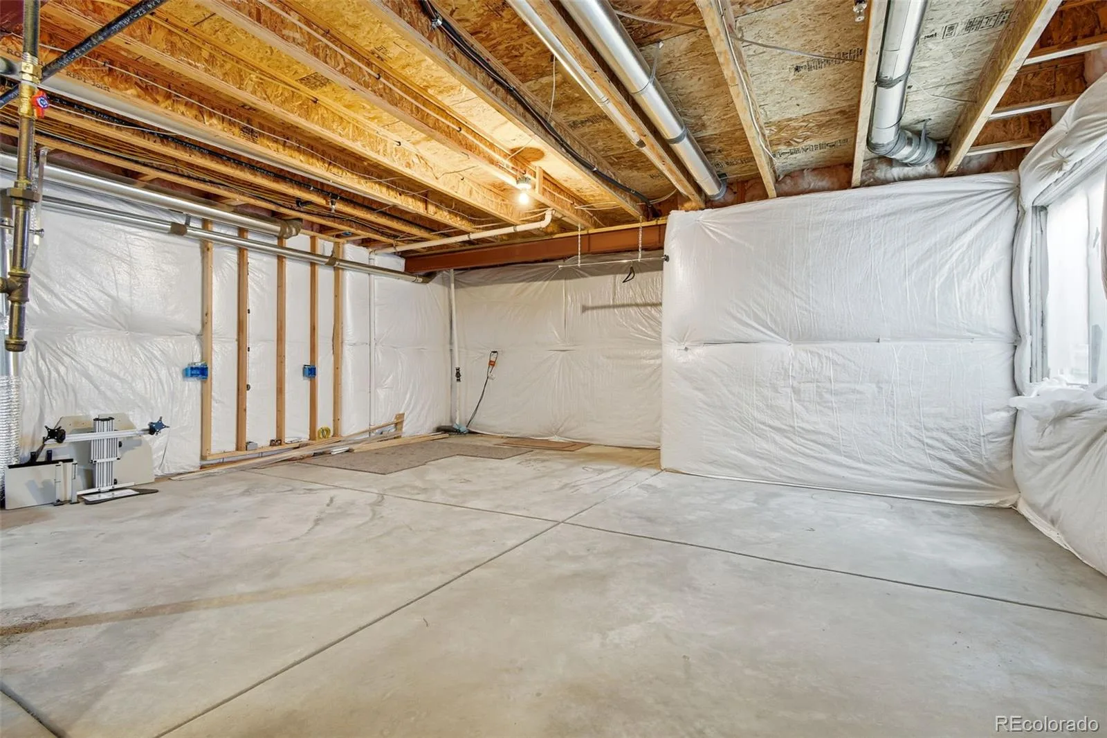 14300 Waterside Lane #T1 Broomfield CO 80023 | MLS #REC8777376 08072026125621 1600 13