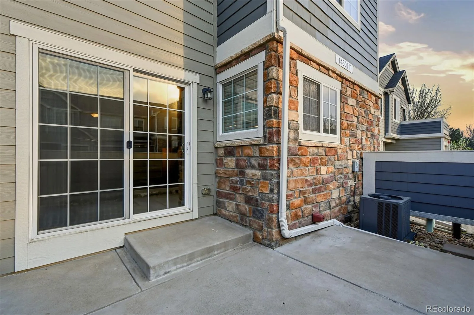 14300 Waterside Lane #T1 Broomfield CO 80023 | MLS #REC8777376 08072026125621 1600 16