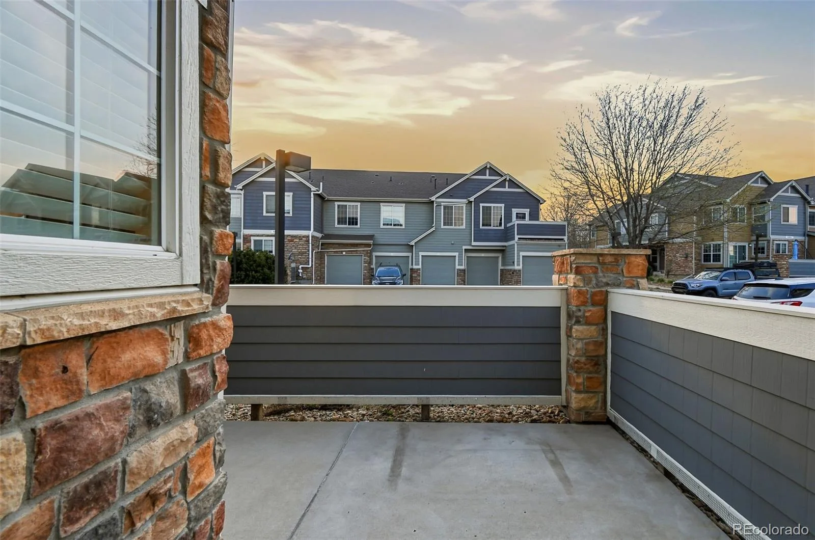 14300 Waterside Lane #T1 Broomfield CO 80023 | MLS #REC8777376 08072026125621 1600 17