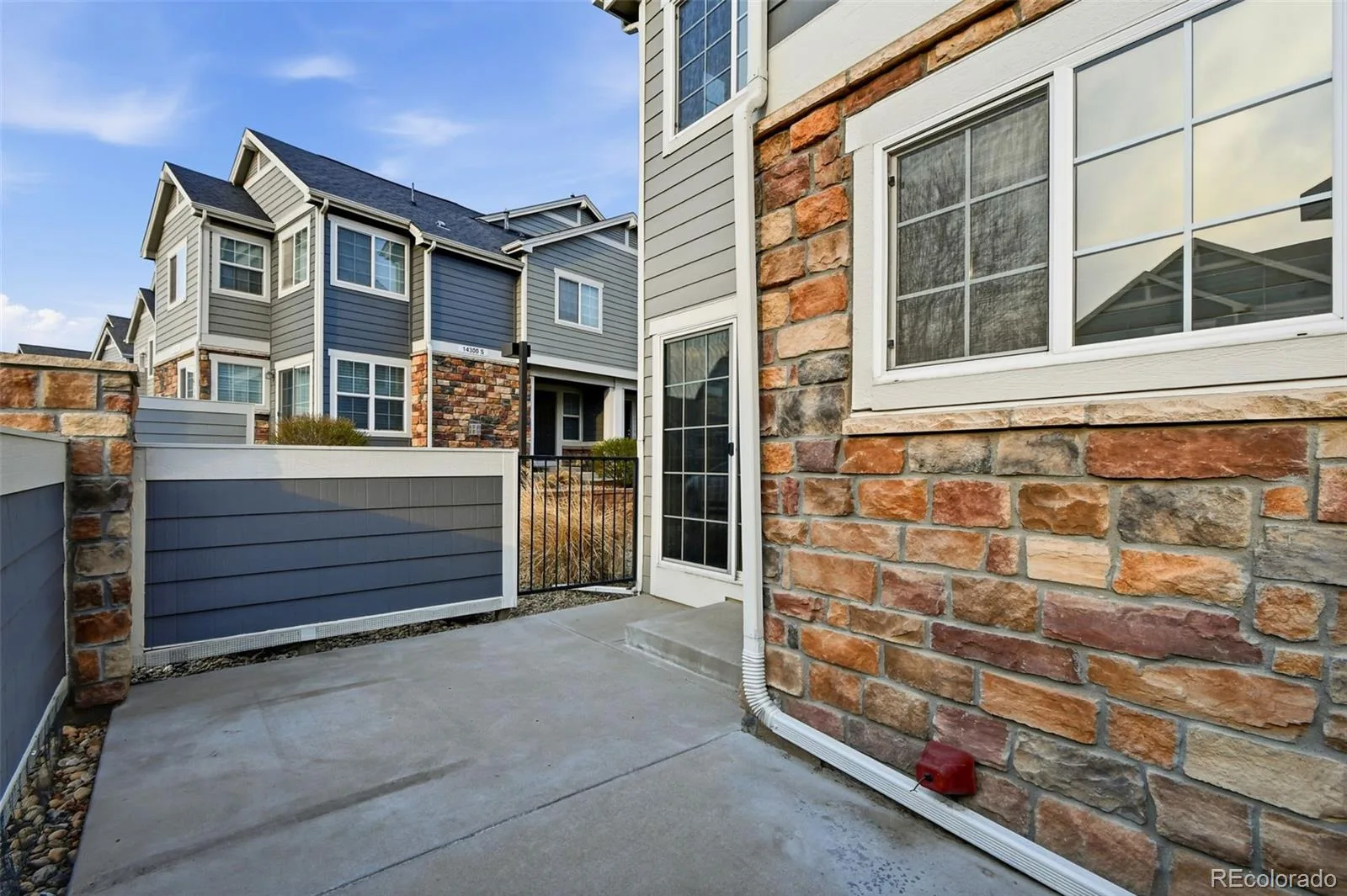 14300 Waterside Lane #T1 Broomfield CO 80023 | MLS #REC8777376 08072026125621 1600 18