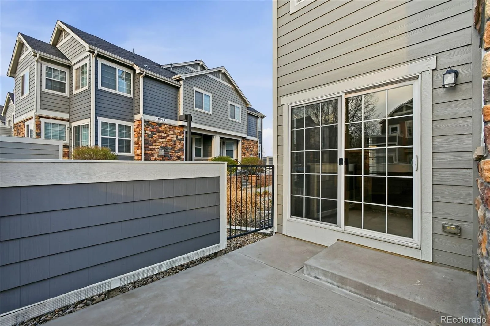 14300 Waterside Lane #T1 Broomfield CO 80023 | MLS #REC8777376 08072026125621 1600 19