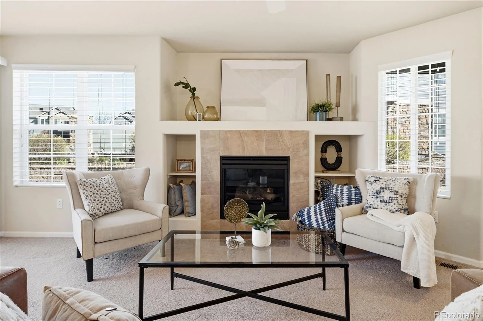 14300 Waterside Lane #T1 Broomfield CO 80023 | MLS #REC8777376 08072026125621 1600 2