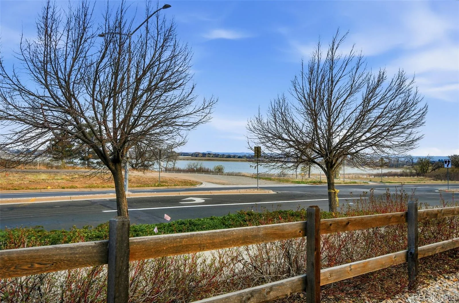 14300 Waterside Lane #T1 Broomfield CO 80023 | MLS #REC8777376 08072026125621 1600 20