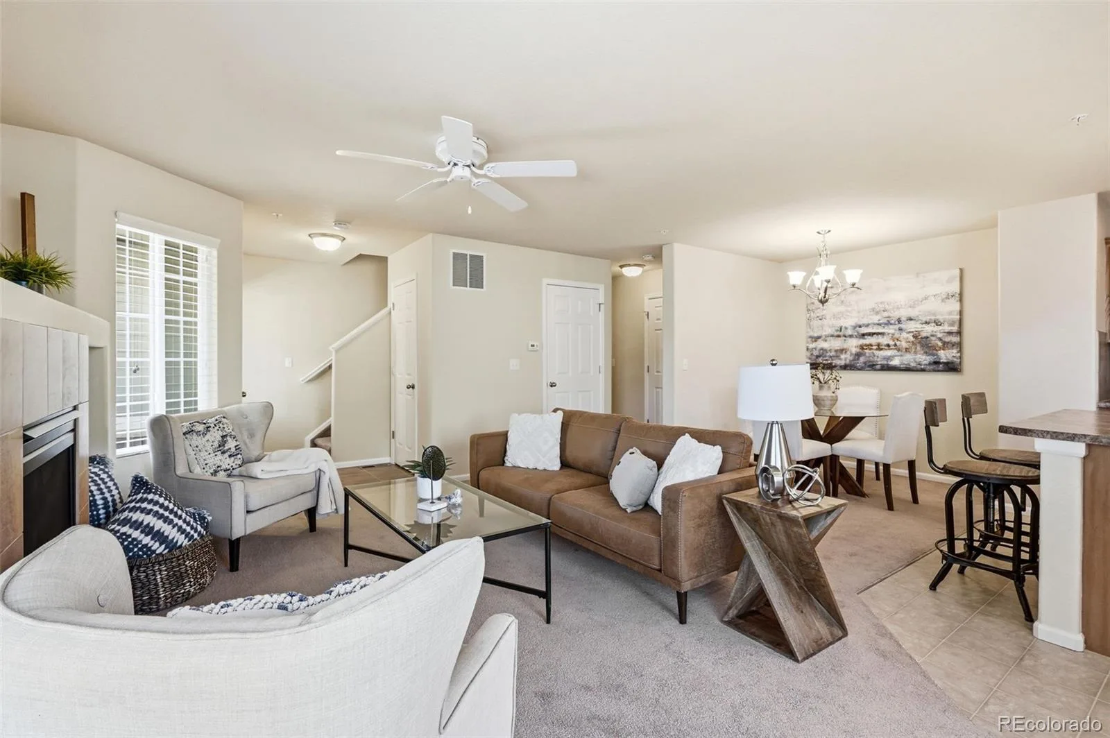 14300 Waterside Lane #T1 Broomfield CO 80023 | MLS #REC8777376 08072026125621 1600 3