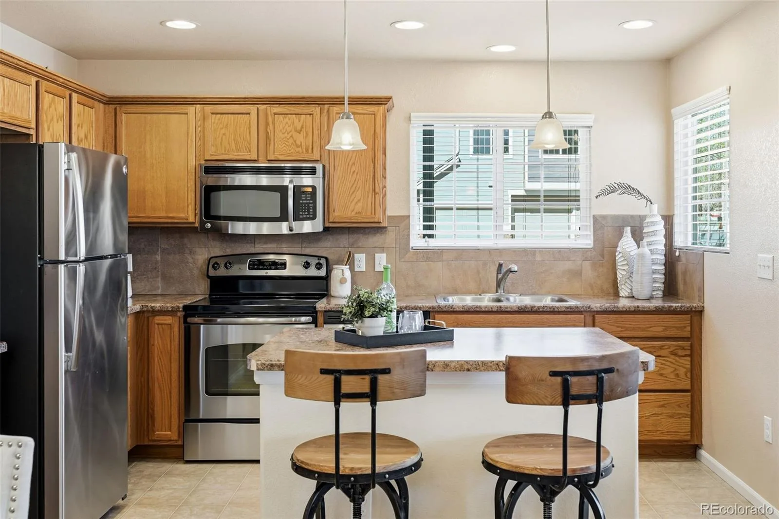 14300 Waterside Lane #T1 Broomfield CO 80023 | MLS #REC8777376 08072026125621 1600 4
