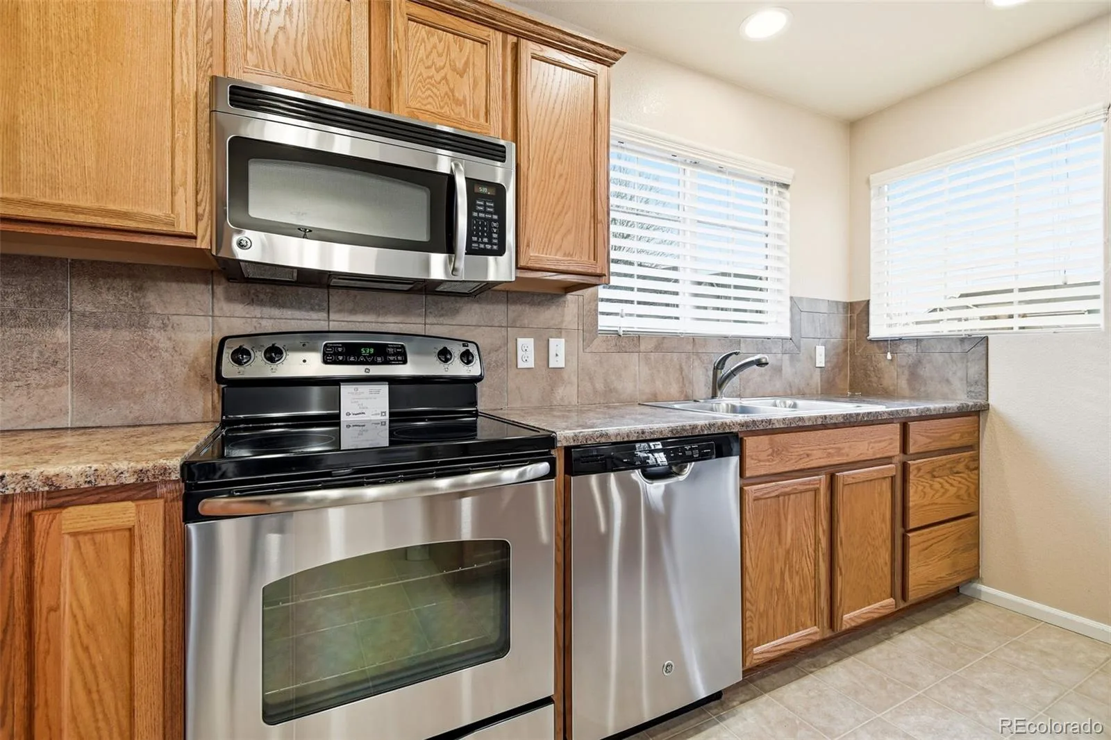 14300 Waterside Lane #T1 Broomfield CO 80023 | MLS #REC8777376 08072026125621 1600 5