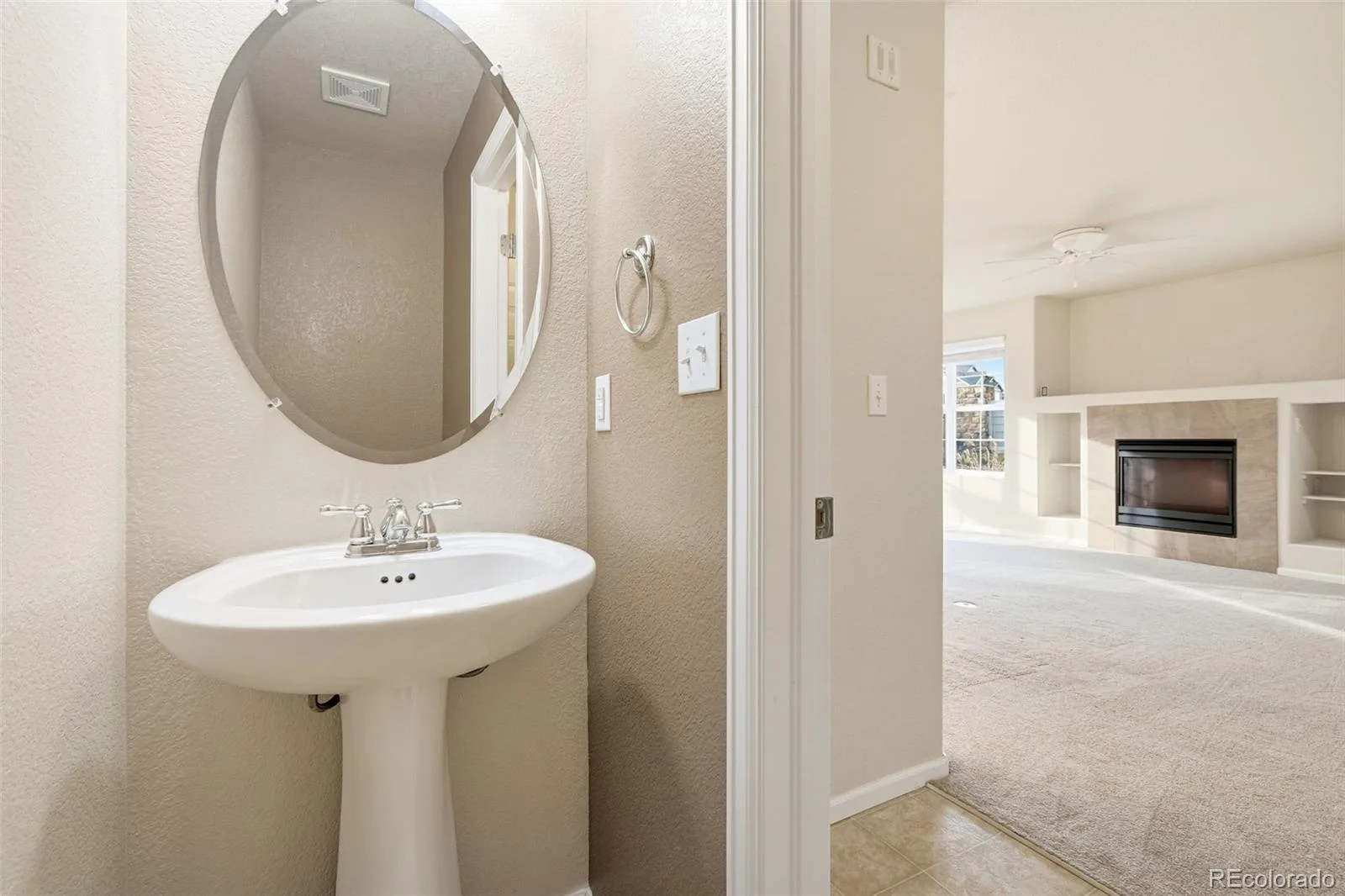 14300 Waterside Lane #T1 Broomfield CO 80023 | MLS #REC8777376 08072026125621 1600 6