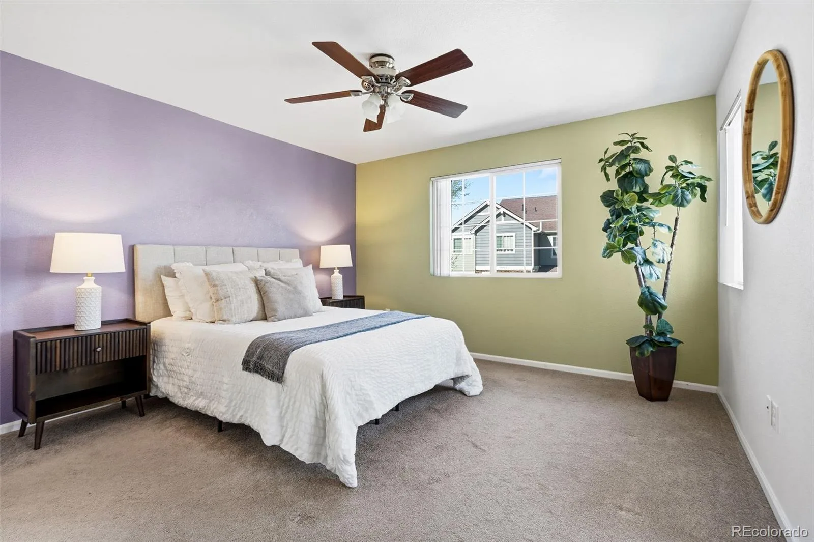 14300 Waterside Lane #T1 Broomfield CO 80023 | MLS #REC8777376 08072026125621 1600 7
