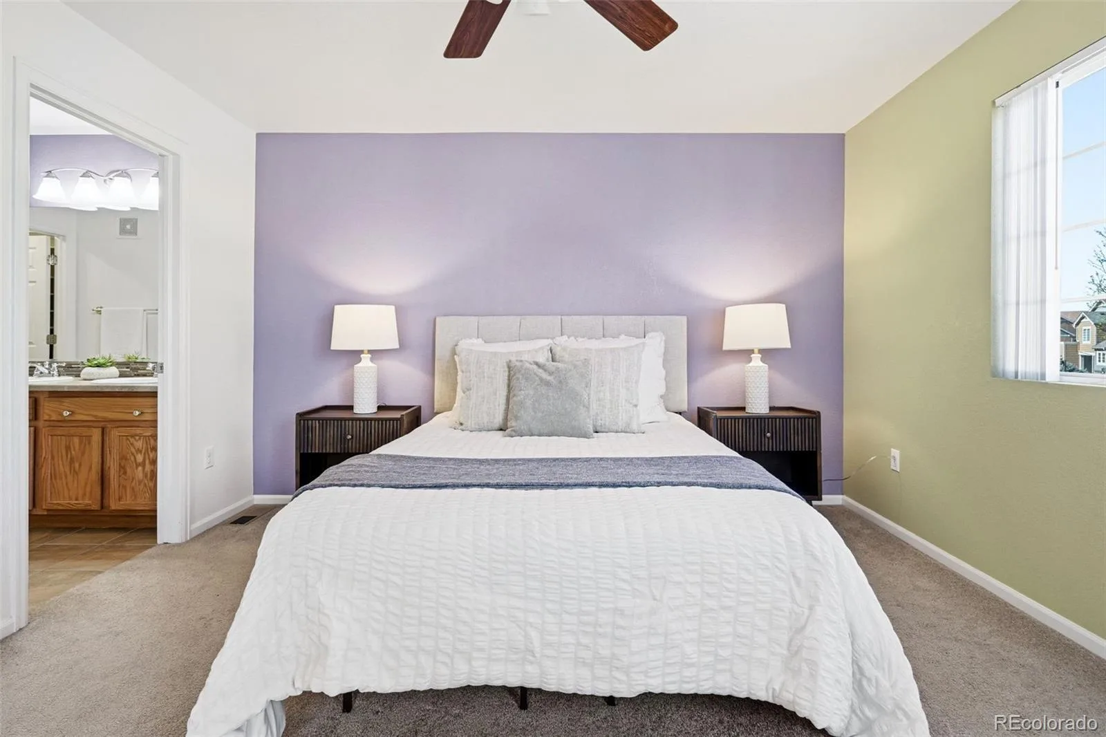 14300 Waterside Lane #T1 Broomfield CO 80023 | MLS #REC8777376 08072026125621 1600 8