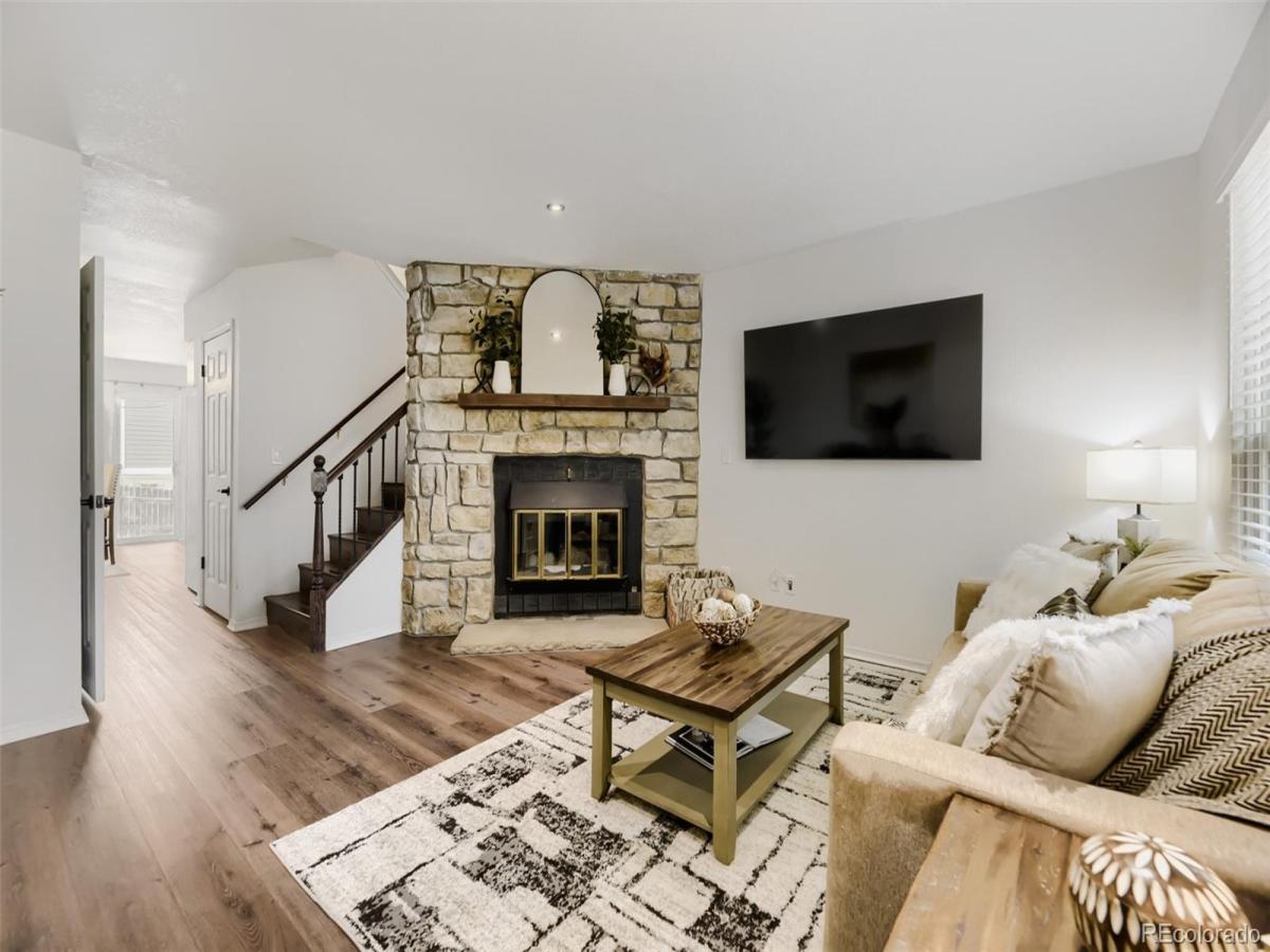 MLS #REC8777467 image #0