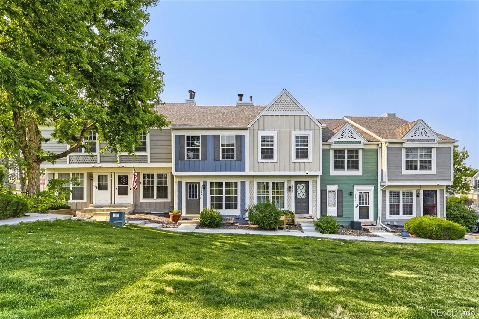 10742 Foxwood Court Parker CO 80138 | MLS #REC8777467 07222026164222 1600 1