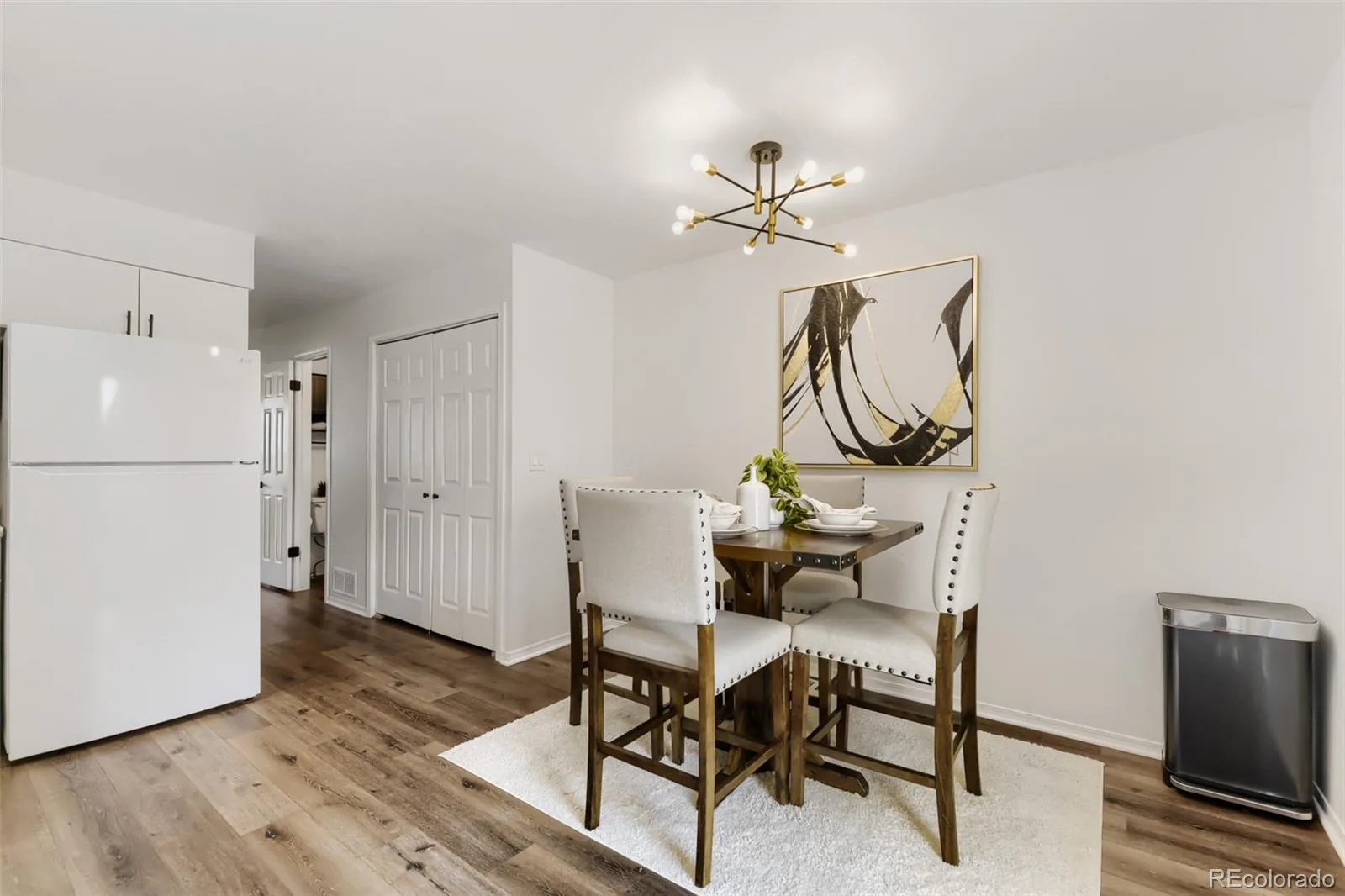 10742 Foxwood Court Parker CO 80138 | MLS #REC8777467 07222026164222 1600 11