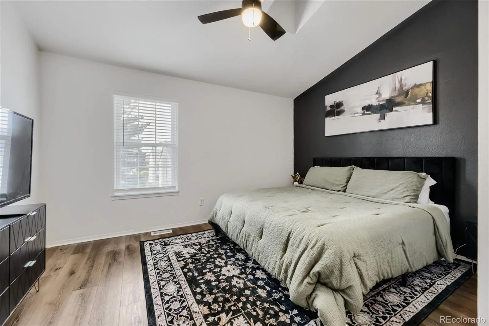 10742 Foxwood Court Parker CO 80138 | MLS #REC8777467 07222026164222 1600 12