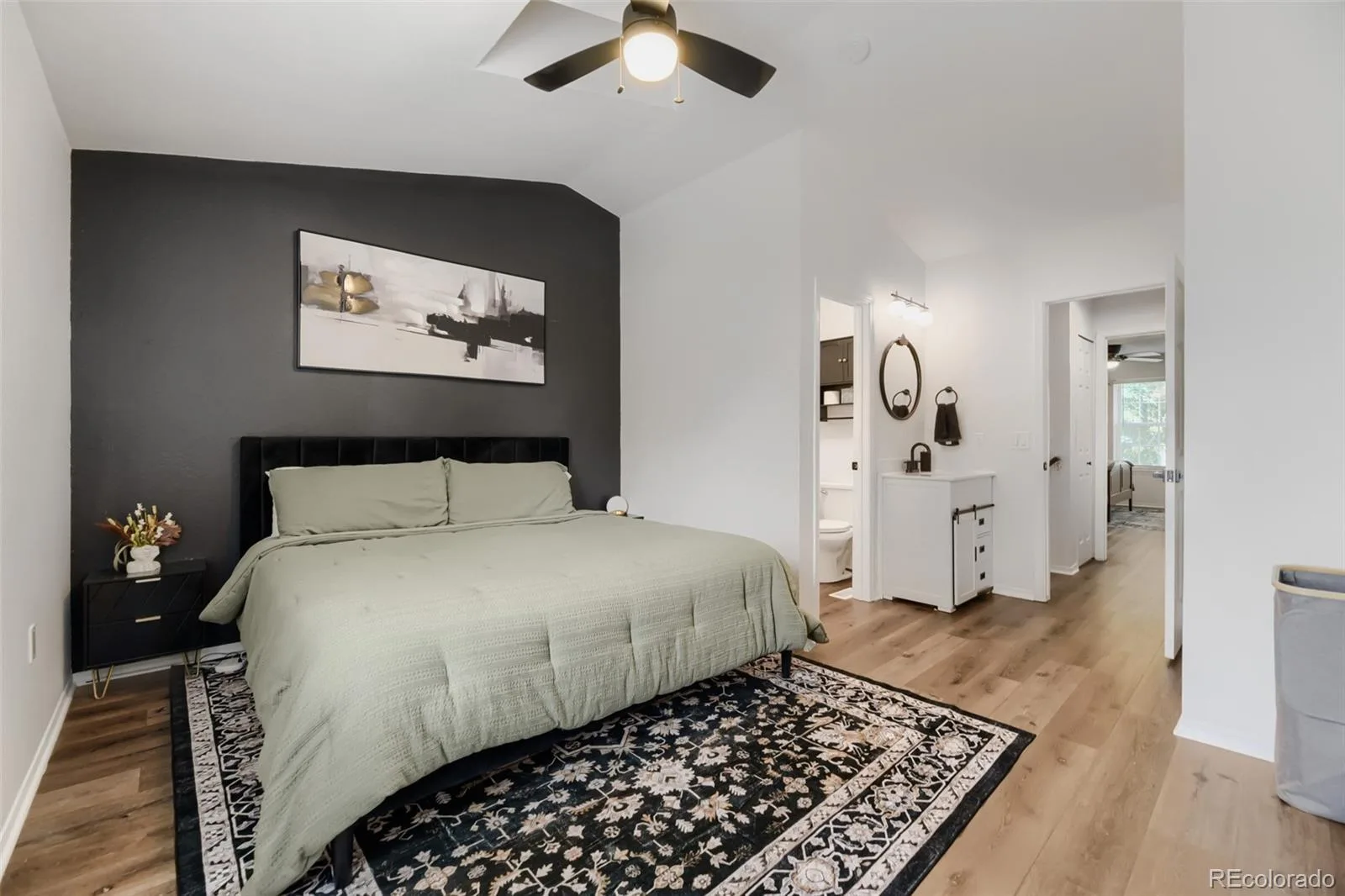 10742 Foxwood Court Parker CO 80138 | MLS #REC8777467 07222026164222 1600 13