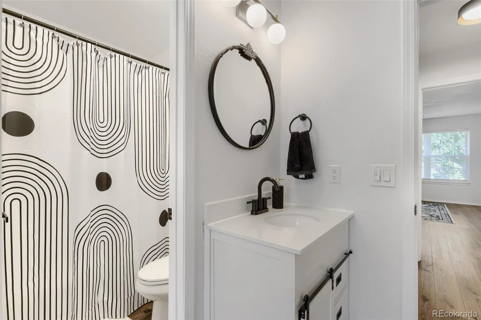 10742 Foxwood Court Parker CO 80138 | MLS #REC8777467 07222026164222 1600 14