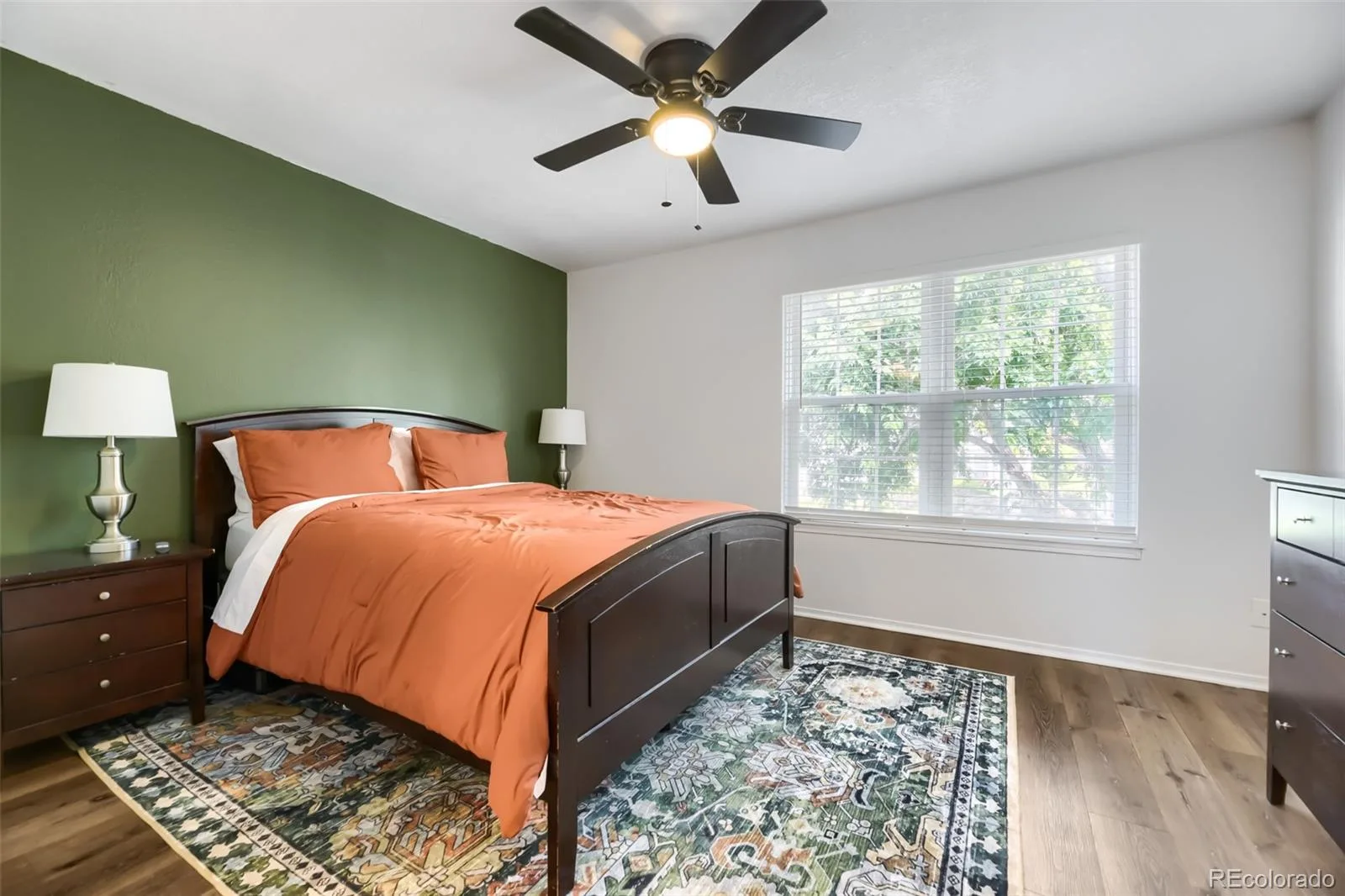 10742 Foxwood Court Parker CO 80138 | MLS #REC8777467 07222026164222 1600 16