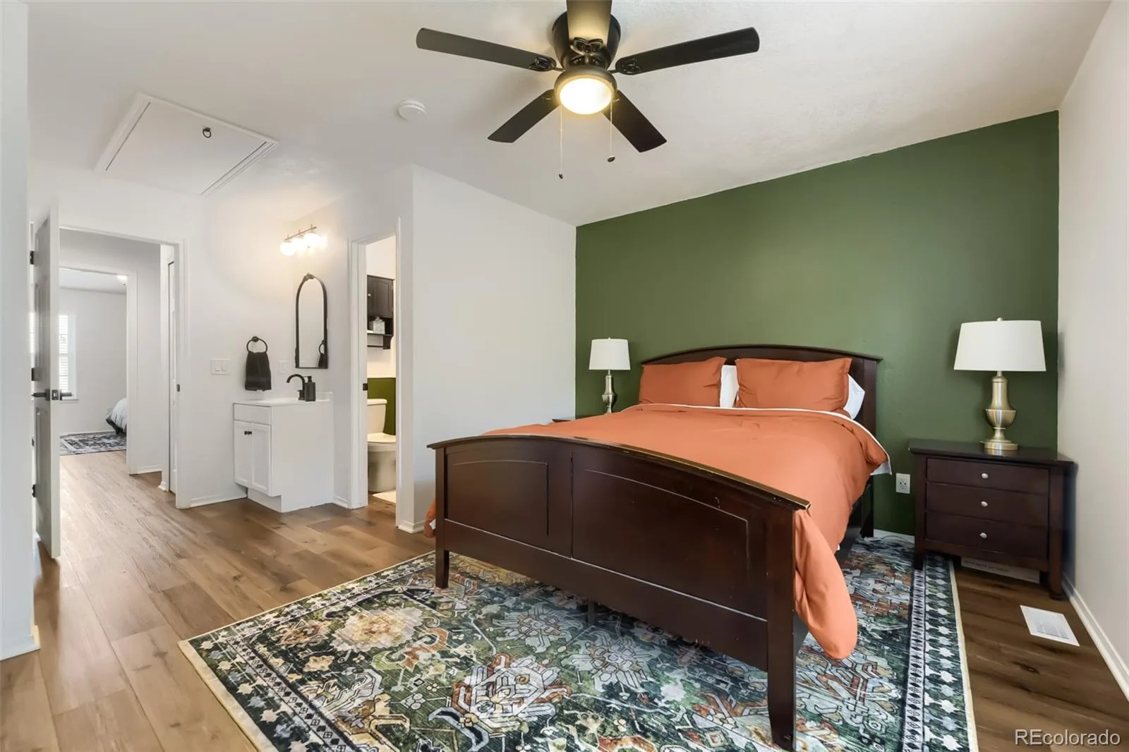 10742 Foxwood Court Parker CO 80138 | MLS #REC8777467 07222026164222 1600 17
