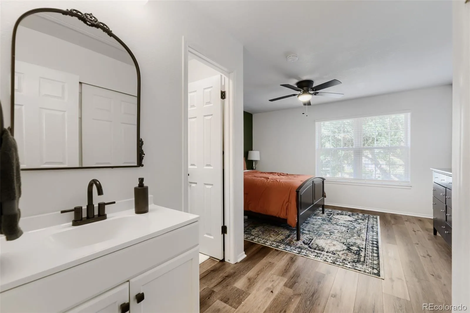 10742 Foxwood Court Parker CO 80138 | MLS #REC8777467 07222026164222 1600 18