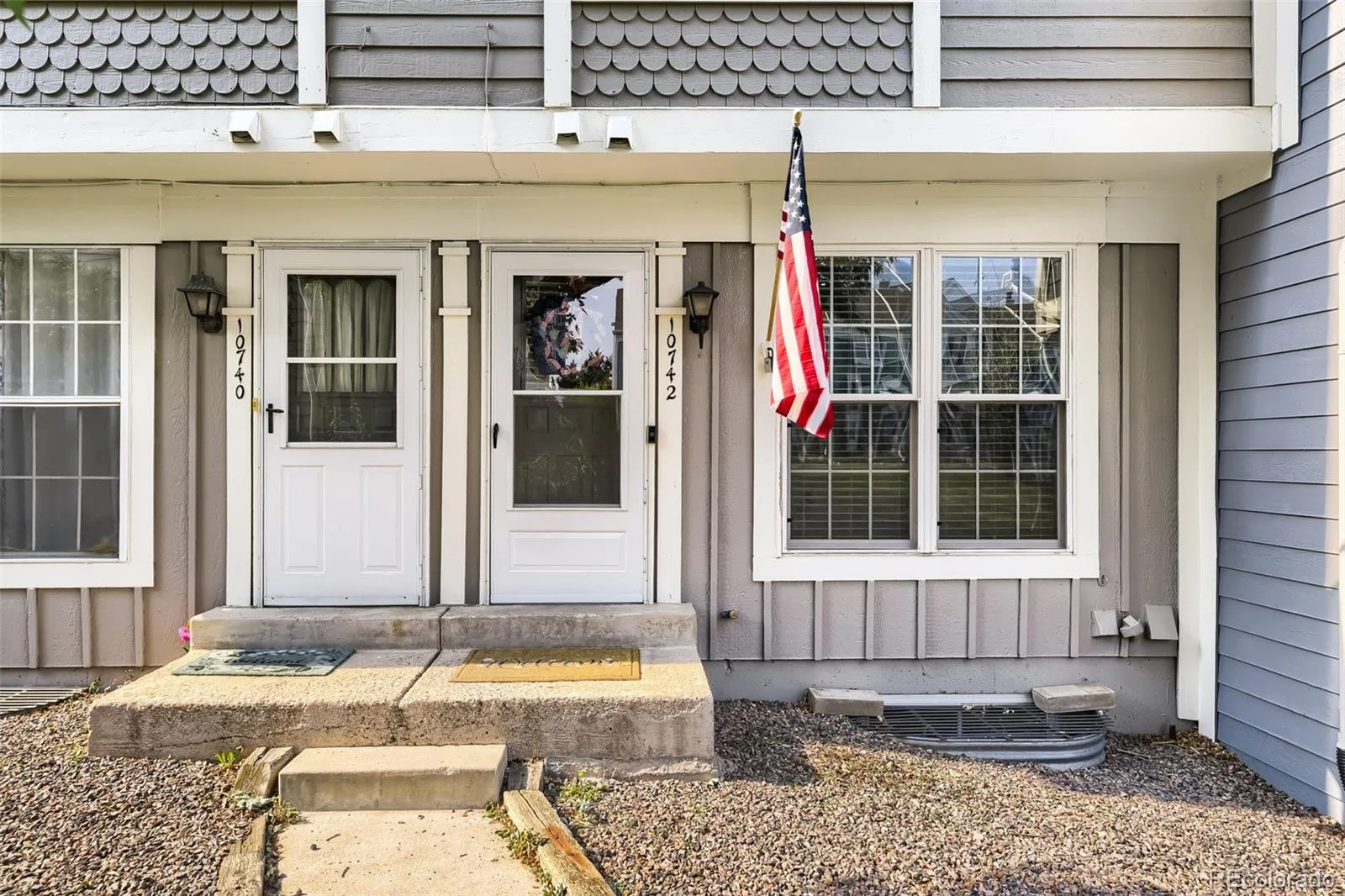10742 Foxwood Court Parker CO 80138 | MLS #REC8777467 07222026164222 1600 2