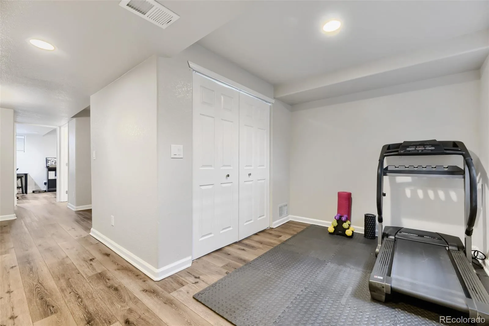 10742 Foxwood Court Parker CO 80138 | MLS #REC8777467 07222026164222 1600 20