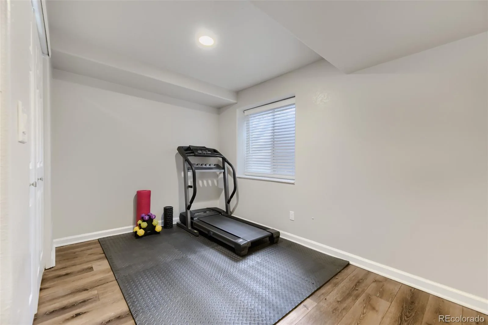 10742 Foxwood Court Parker CO 80138 | MLS #REC8777467 07222026164222 1600 21