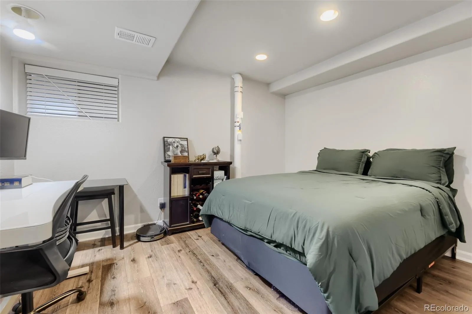 10742 Foxwood Court Parker CO 80138 | MLS #REC8777467 07222026164222 1600 22