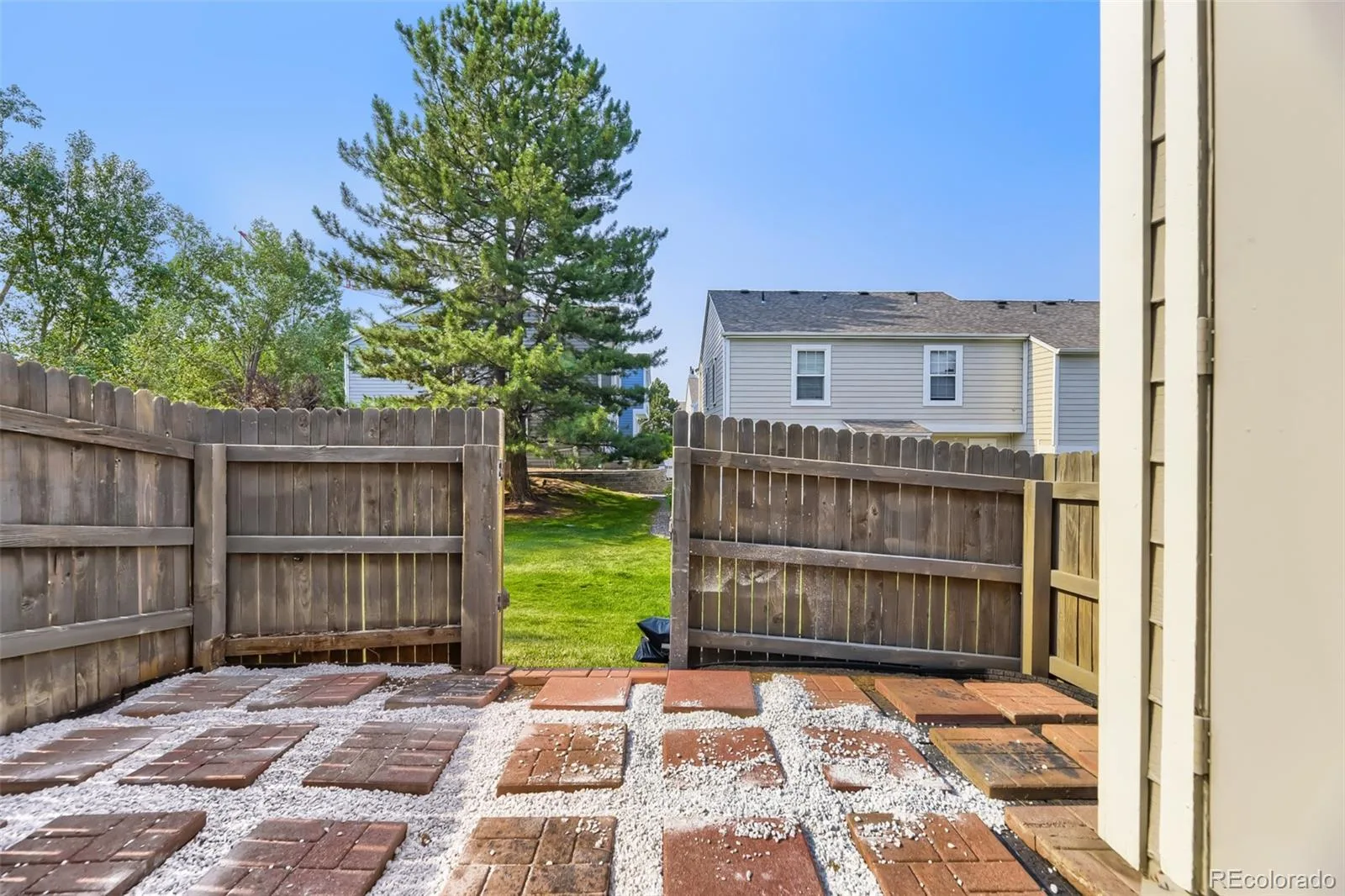 10742 Foxwood Court Parker CO 80138 | MLS #REC8777467 07222026164222 1600 24