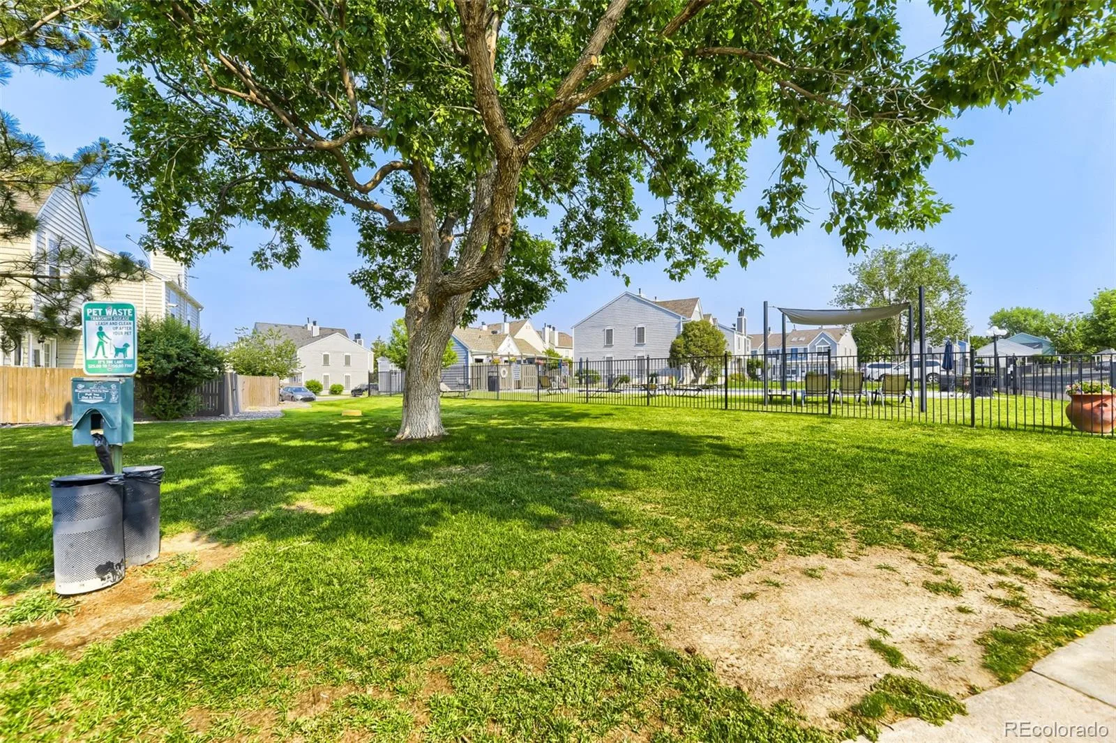 10742 Foxwood Court Parker CO 80138 | MLS #REC8777467 07222026164222 1600 32
