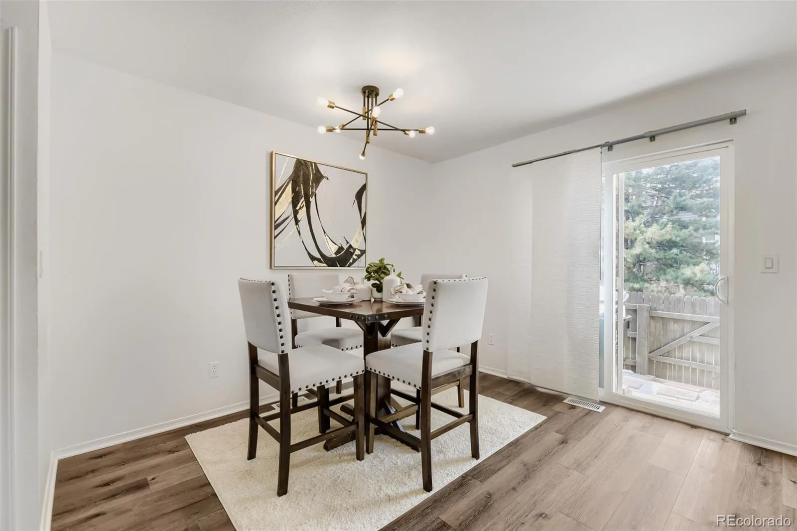 10742 Foxwood Court Parker CO 80138 | MLS #REC8777467 07222026164222 1600 7