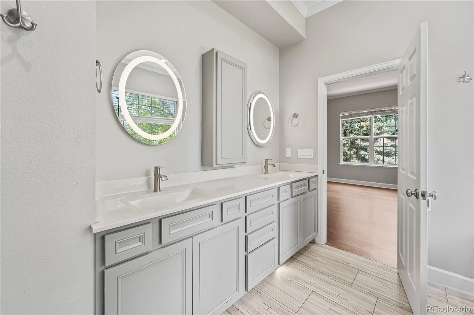 5866 W Flora Way Arvada CO 80004 | MLS #REC8777468 08112026021233 1600 13
