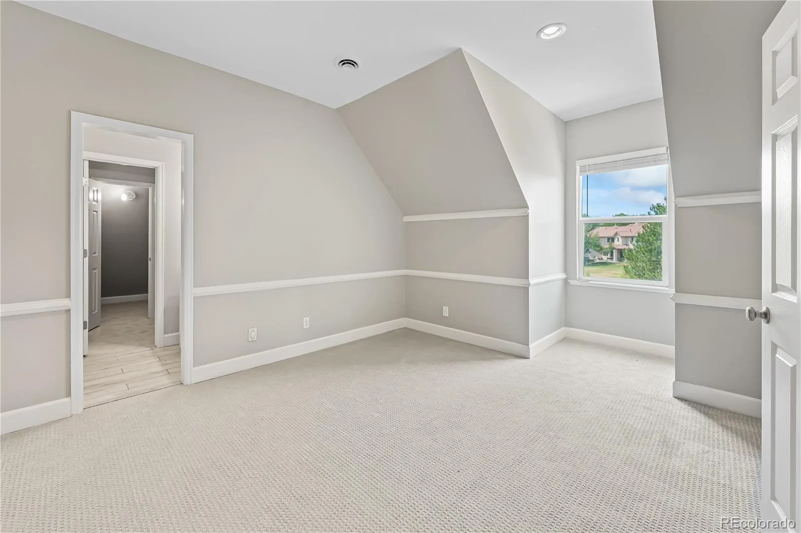 5866 W Flora Way Arvada CO 80004 | MLS #REC8777468 08112026021233 1600 16
