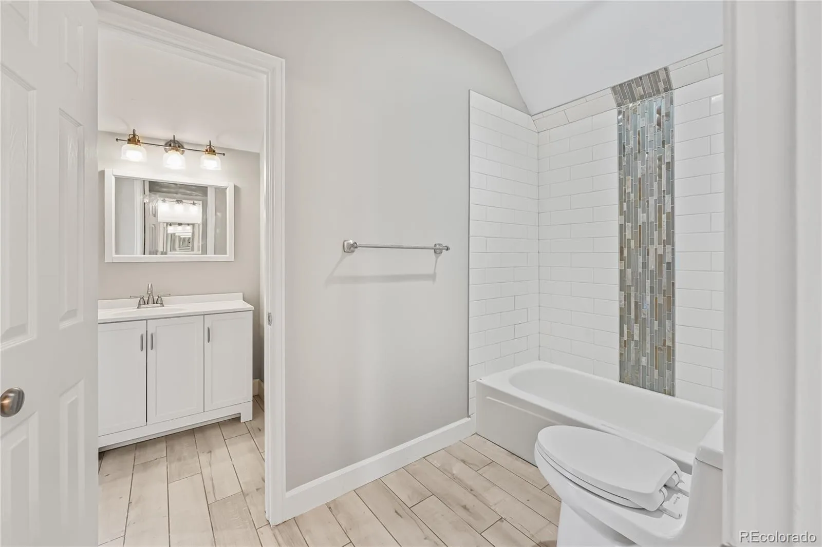 5866 W Flora Way Arvada CO 80004 | MLS #REC8777468 08112026021233 1600 18