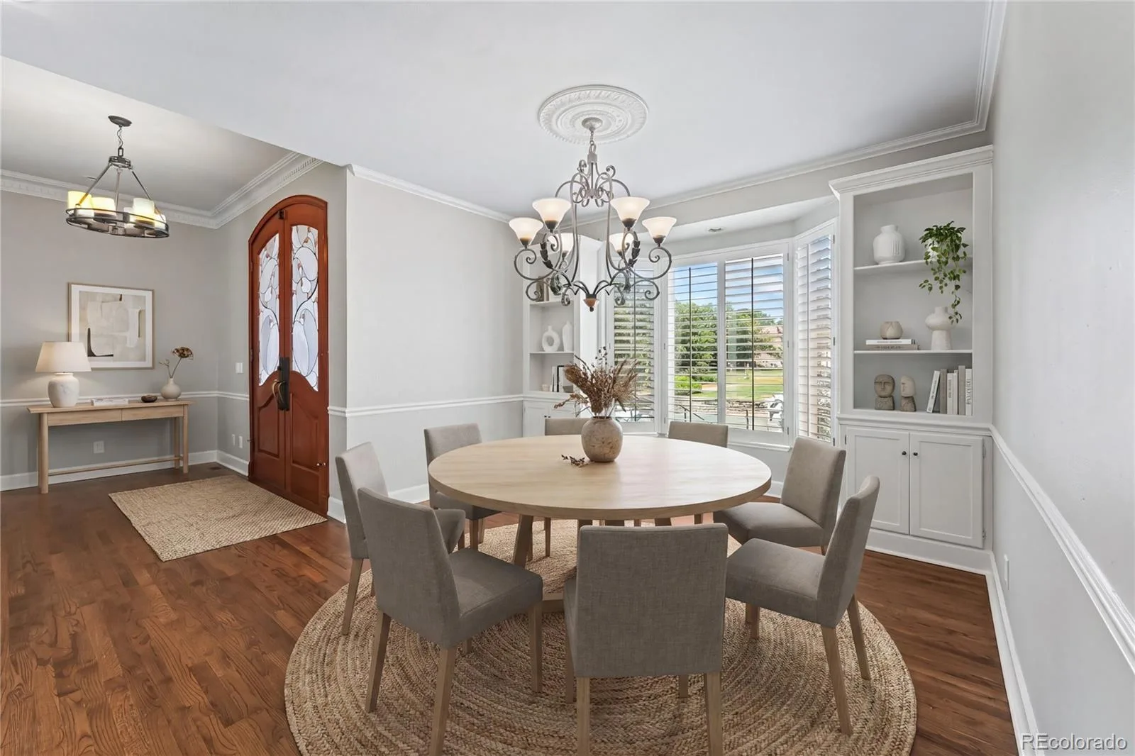 5866 W Flora Way Arvada CO 80004 | MLS #REC8777468 08112026021233 1600 2