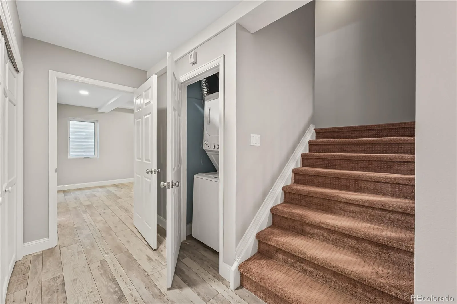 5866 W Flora Way Arvada CO 80004 | MLS #REC8777468 08112026021233 1600 25