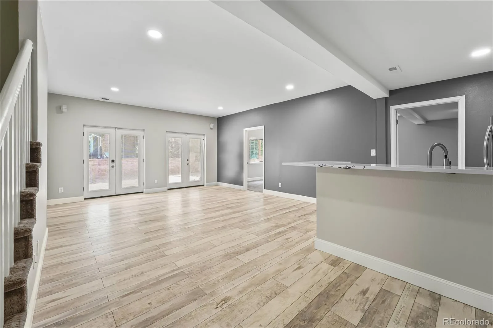 5866 W Flora Way Arvada CO 80004 | MLS #REC8777468 08112026021233 1600 26