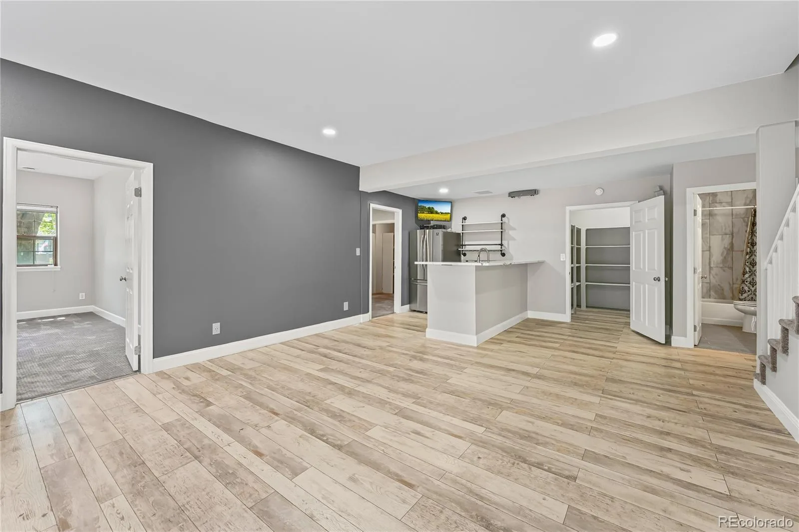 5866 W Flora Way Arvada CO 80004 | MLS #REC8777468 08112026021233 1600 27