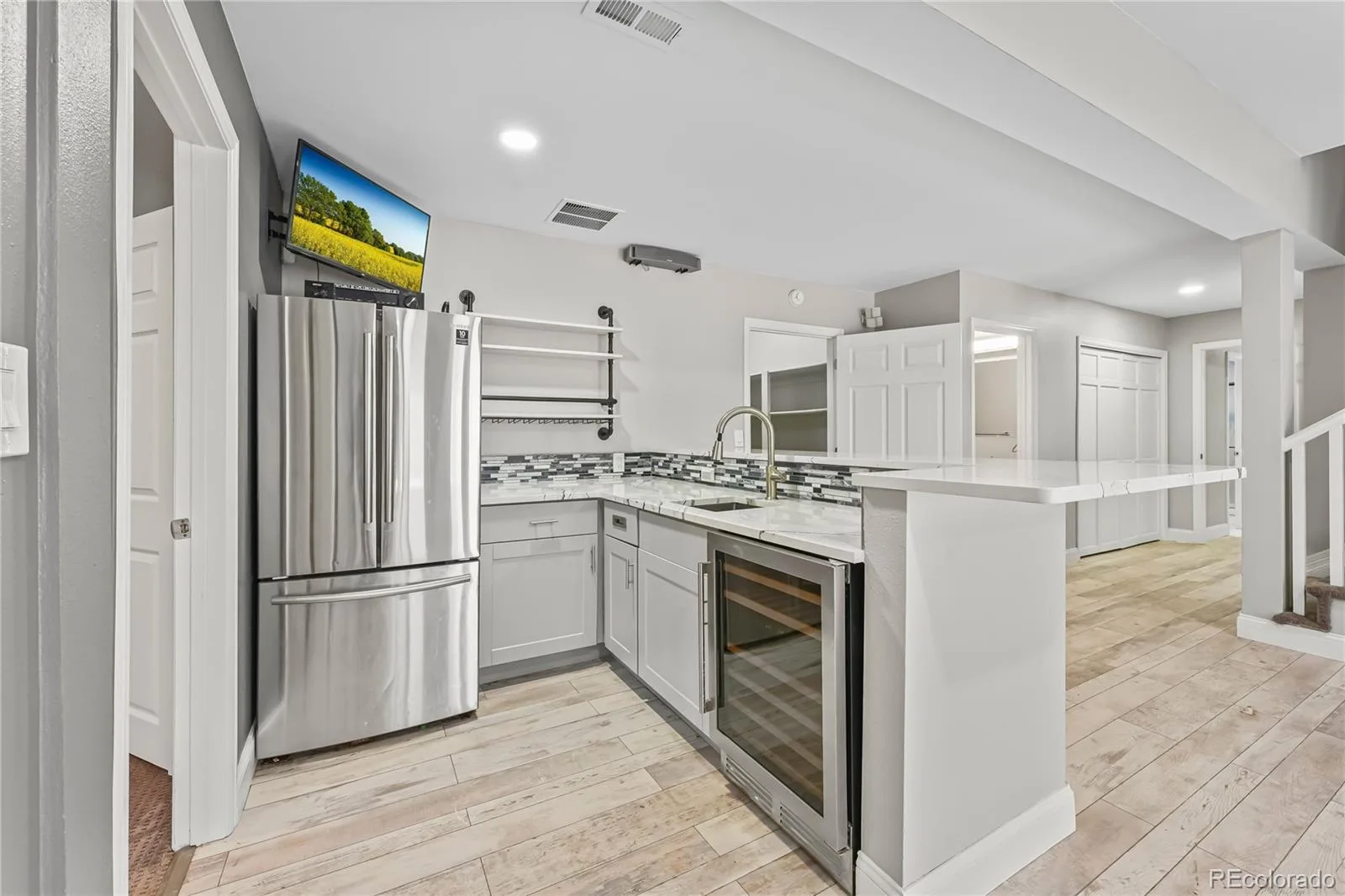 5866 W Flora Way Arvada CO 80004 | MLS #REC8777468 08112026021233 1600 28