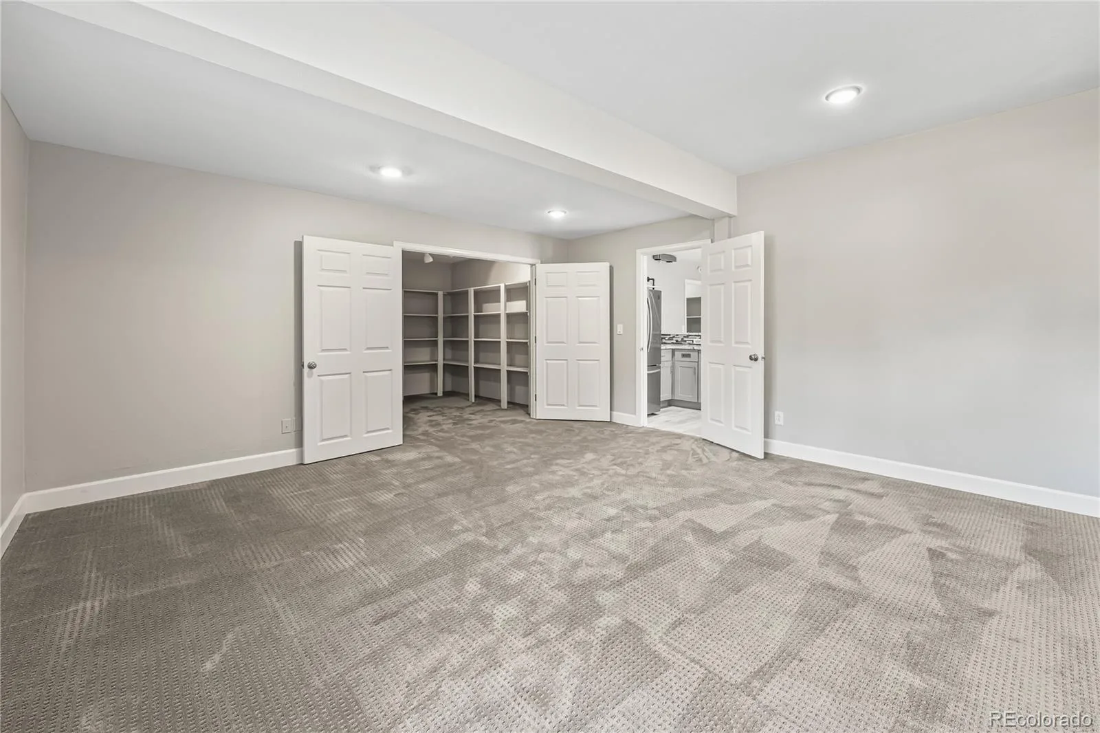 5866 W Flora Way Arvada CO 80004 | MLS #REC8777468 08112026021233 1600 29