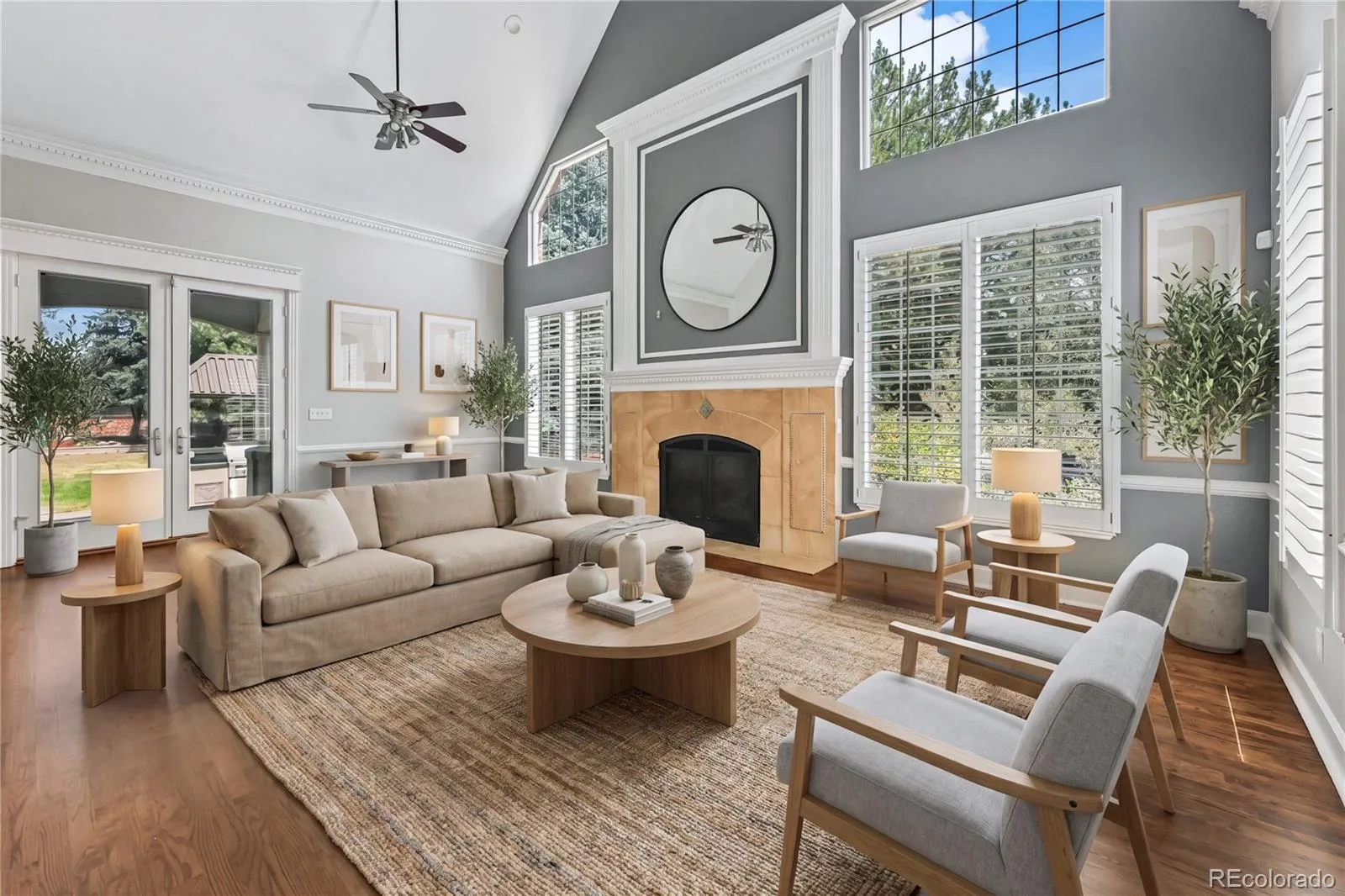 5866 W Flora Way Arvada CO 80004 | MLS #REC8777468 08112026021233 1600 3