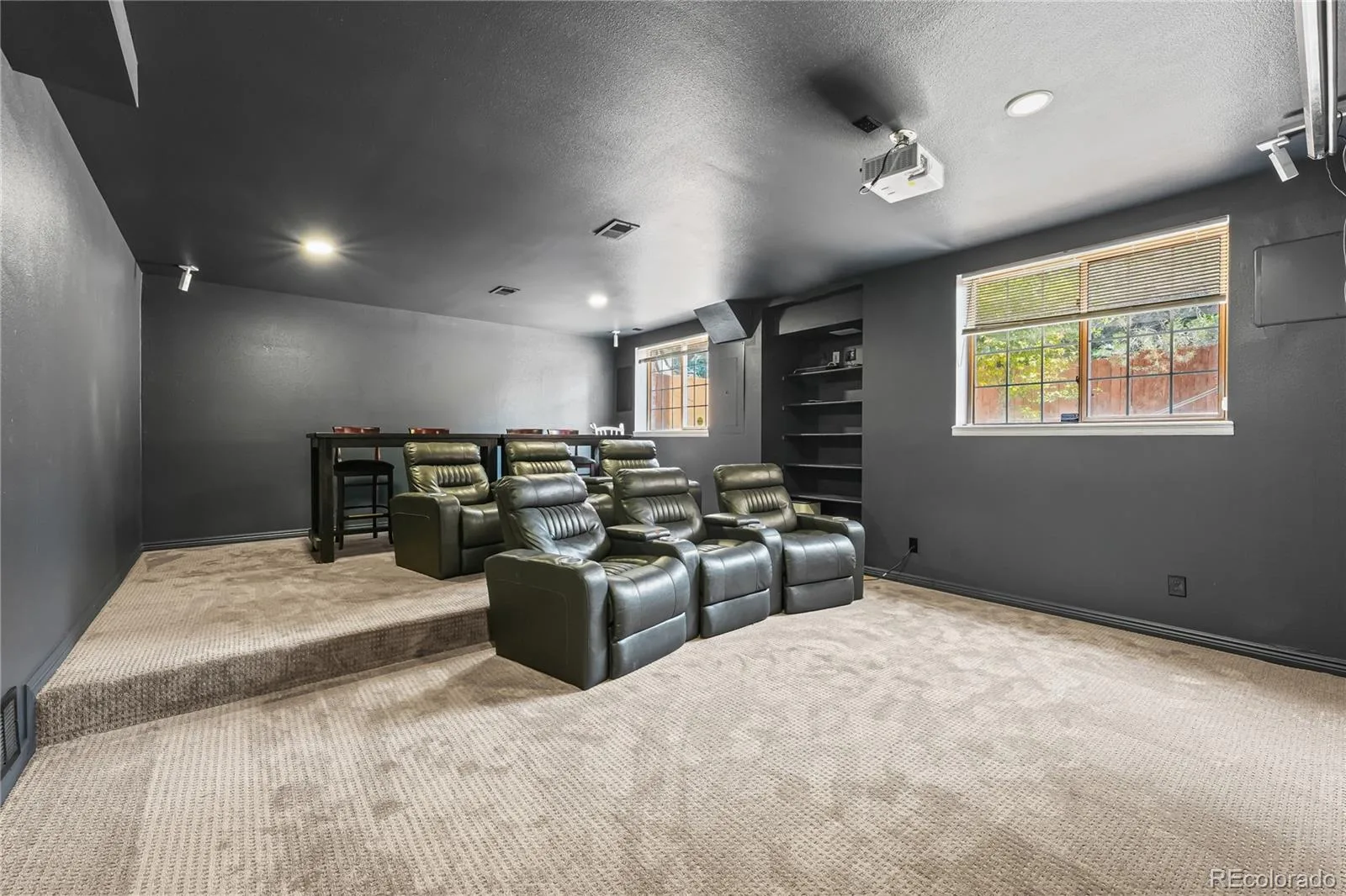 5866 W Flora Way Arvada CO 80004 | MLS #REC8777468 08112026021233 1600 30