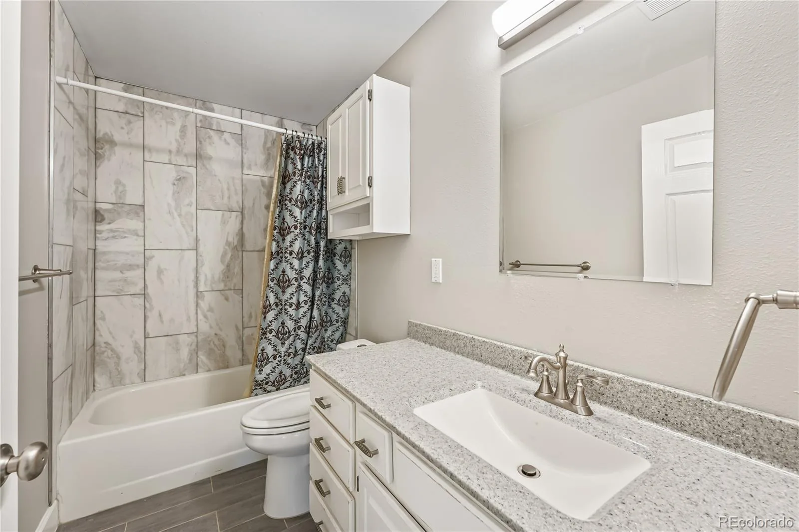 5866 W Flora Way Arvada CO 80004 | MLS #REC8777468 08112026021233 1600 31