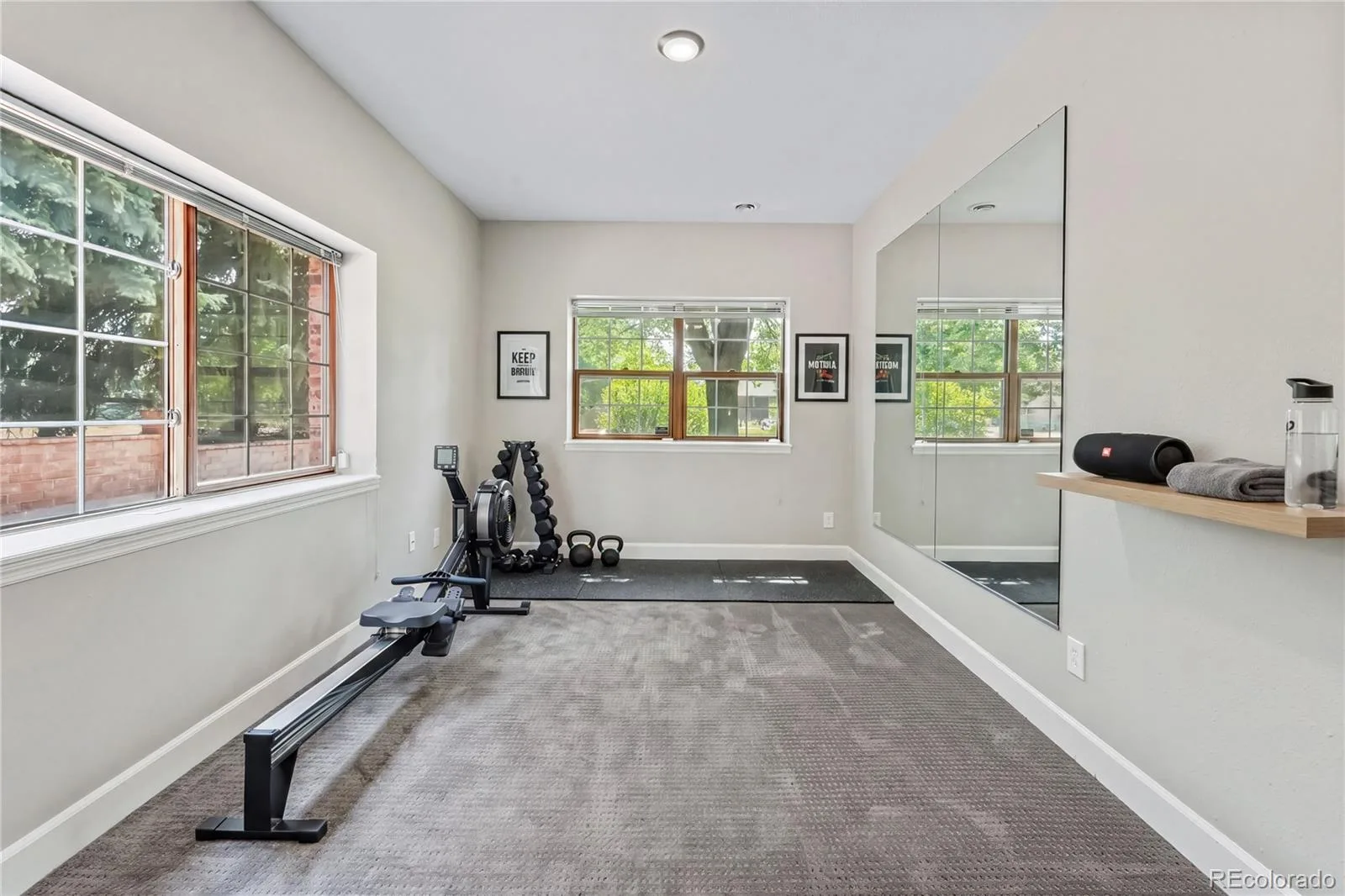 5866 W Flora Way Arvada CO 80004 | MLS #REC8777468 08112026021233 1600 34