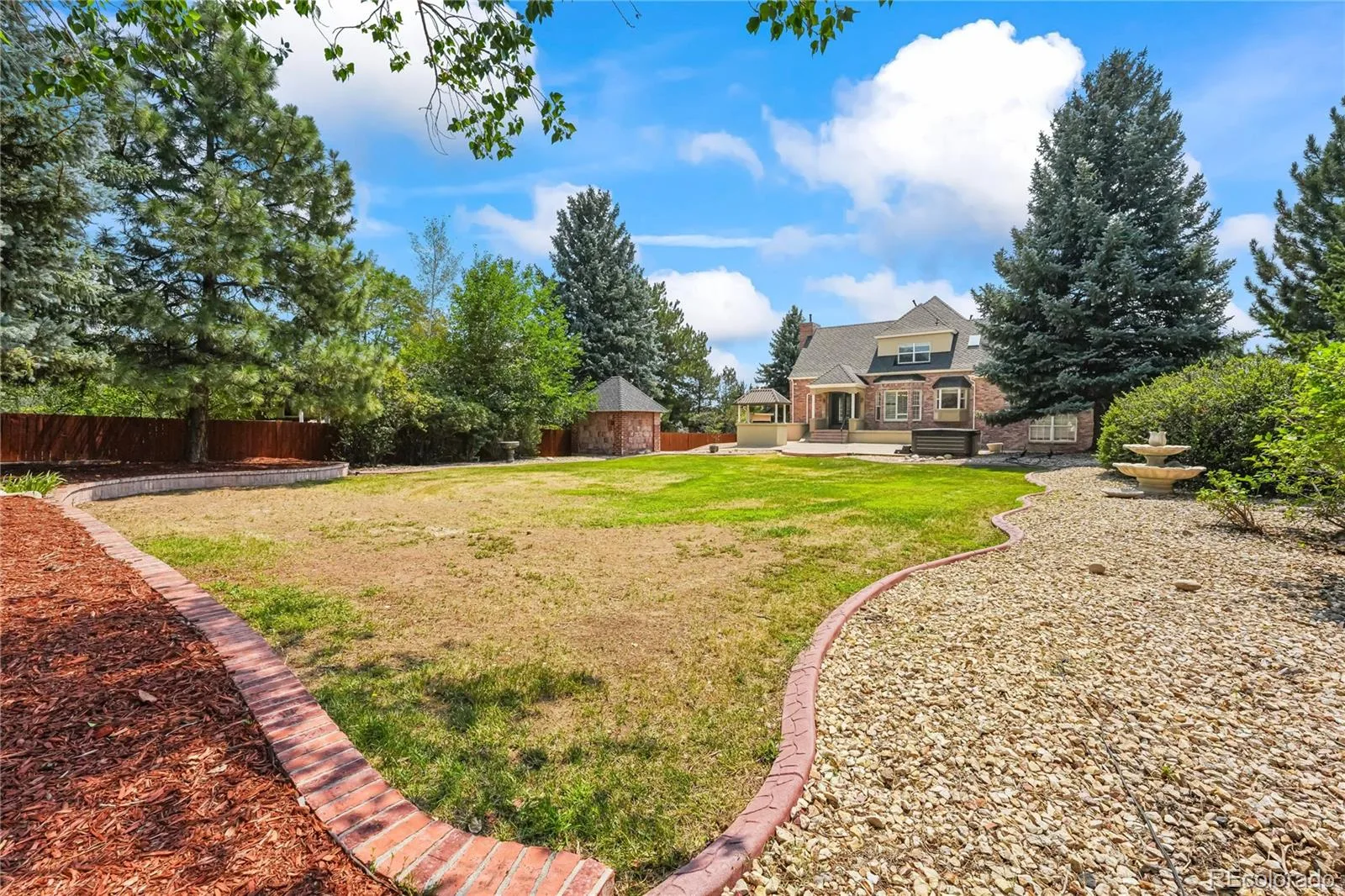 5866 W Flora Way Arvada CO 80004 | MLS #REC8777468 08112026021233 1600 39