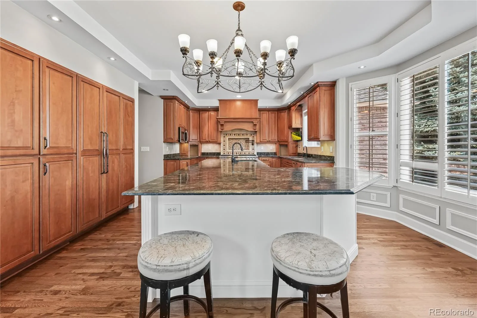 5866 W Flora Way Arvada CO 80004 | MLS #REC8777468 08112026021233 1600 4