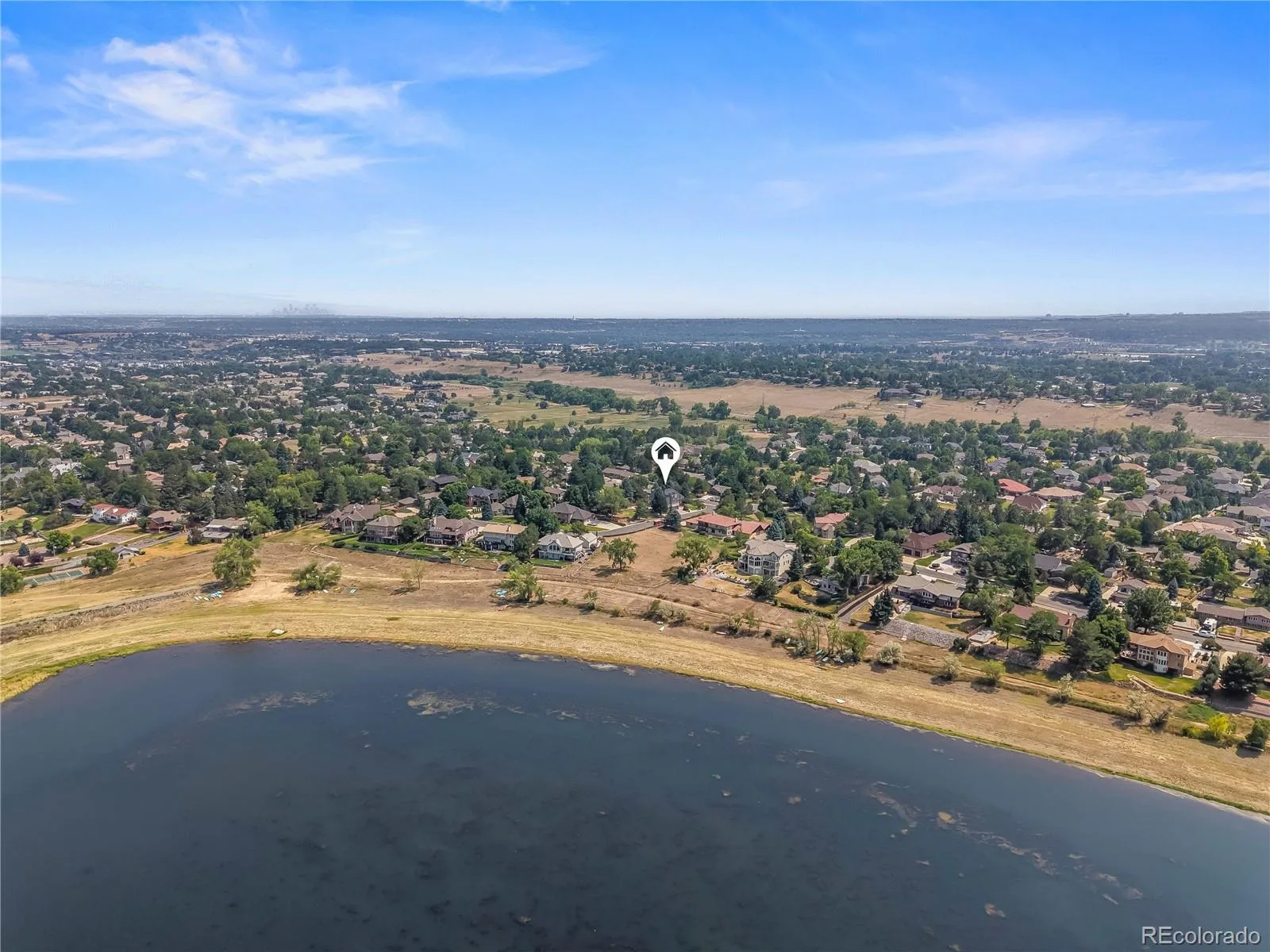5866 W Flora Way Arvada CO 80004 | MLS #REC8777468 08112026021233 1600 42